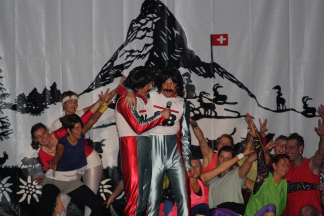 IMG 9070 (640x427)
